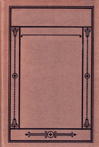The Hunchback of Notre-Dame by Victor Hugo