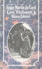 El Cuaderno Gris descarga pdf epub mobi fb2