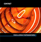 Contact Food and Drink Photographers 9 by…