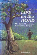 Life on the Road: The Gospel Basis for a…