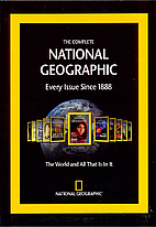The Complete National Geographic: Every…