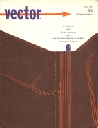 VECTOR: A Voice for the Homosexual Community…