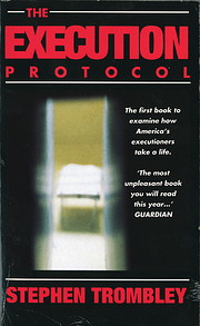 The Execution Protocol: Inside America's…