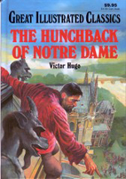 The Hunchback of Notre Dame [adapted - Great…