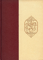 Songs of the Seers: The Master Library…