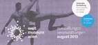 welt museum wien: ausstellungen -…