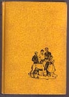 Trailer Tribe by Florence Musgrave