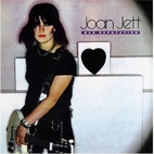 Bad Reputation by Joan Jett