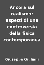 Ancora sul realismo: aspetti di una…