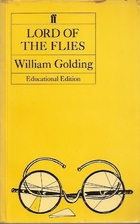 Lord of the Flies by William Golding