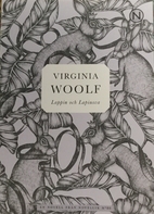 Lappin och Lapinova by Virginia Woolf