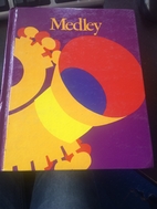 Medley by Durr; Windley; McCourt
