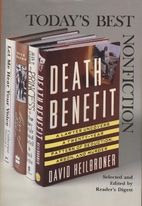 Reader's Digest Today's Best Nonfiction 04…
