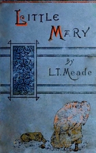 Little Mary and Other Stories by L.T. Meade