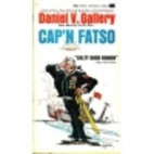 Cap'n Fatso by Daniel V. Gallery