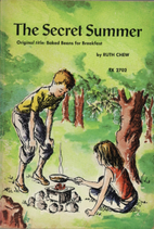 Baked beans for breakfast (Republished as:…