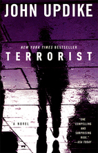 Terrorist by John Updike