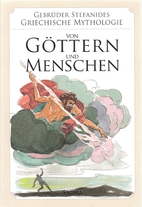 Von Göttern und Menschen by Menelaos…