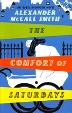 The Comforts of a Muddy Saturday by…