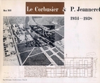 Le Corbusier and P. Jeanneret, Oeuvre…