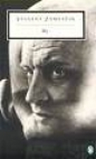 We by Yevgeny Zamyatin