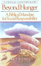 Beyond Hunger: A Biblical Mandate for Social…