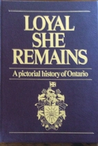 Loyal she remains: A pictorial history of…