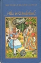 Lewis Carroll's Alice in Wonderland [adapted…