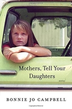 Mothers, Tell Your Daughters: Stories by…