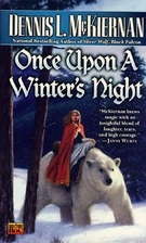 Once Upon a Winter's Night by Dennis L.…