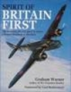 Spirit of Britain First : The Dramatic 20…