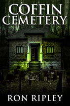 Coffin Cemetery: Supernatural Horror with…