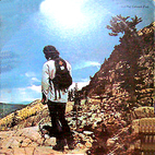 Colorado Exile by Jim Post