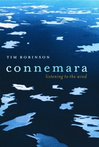 Connemara. Listening to the Wind by Tim…