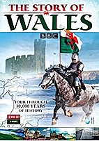 Story of Wales by BBC