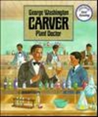 George Washington Carver, Plant Doctor (Real…