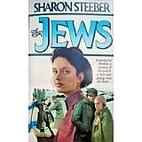 The Jews by Sharon Steeber De Orozco