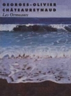 Les ormeaux by Georges-Olivier…