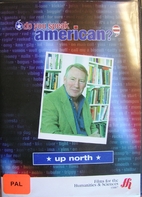 Do you speak American? : Up North