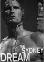The Sydney dream : a special issue of…