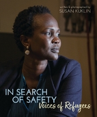 In Search of Safety: Voices of Refugees by…