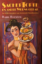 Sachertorte en ander Weens gebak de echte…