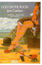 God on the Rocks by Jane Gardam