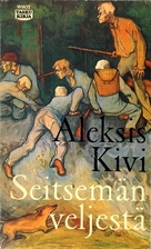 Seven Brothers by Aleksis Kivi