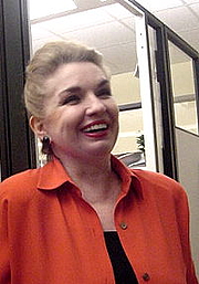 jean sasson books jean sasson books