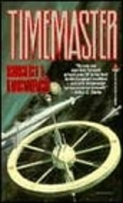 Timemaster by Robert L. Forward
