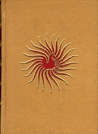 Sélection du Livre No. 47 : (1) Le secret…