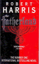 Fatherland by Robert Harris