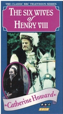 The Six Wives of Henry VIII: Catherine…
