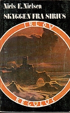 Skyggen fra Sirius by Niels E. Nielsen